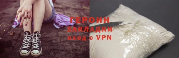гидра Кодинск
