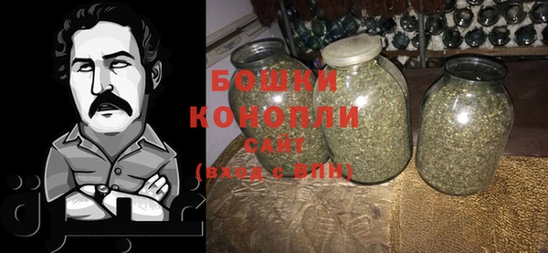 PSILOCYBIN Коряжма