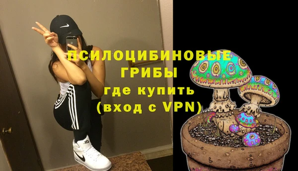 гидропоника Костерёво